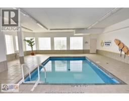 4789 RIVERSIDE DRIVE East UnitNo. 1406 - 10