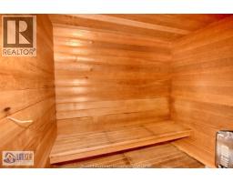 4789 RIVERSIDE DRIVE East UnitNo. 1406 - 11