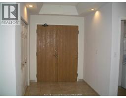 4789 RIVERSIDE DRIVE East UnitNo. 1406 - 12