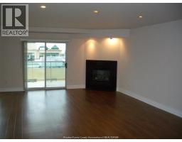 4789 RIVERSIDE DRIVE East UnitNo. 1406 - 13