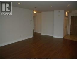 4789 RIVERSIDE DRIVE East UnitNo. 1406 - 14