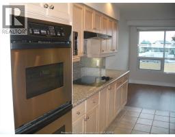 4789 RIVERSIDE DRIVE East UnitNo. 1406 - 15