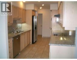 4789 RIVERSIDE DRIVE East UnitNo. 1406 - 16