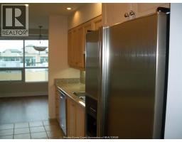 4789 RIVERSIDE DRIVE East UnitNo. 1406 - 17