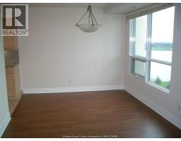 4789 RIVERSIDE DRIVE East UnitNo. 1406 - 18