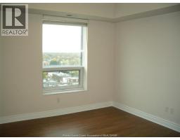 4789 RIVERSIDE DRIVE East UnitNo. 1406 - 19