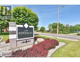 4789 RIVERSIDE DRIVE East UnitNo. 1406 - 2