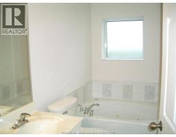 4789 RIVERSIDE DRIVE East UnitNo. 1406 - 21