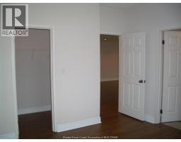4789 RIVERSIDE DRIVE East UnitNo. 1406 - 22