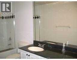 4789 RIVERSIDE DRIVE East UnitNo. 1406 - 23