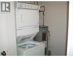 4789 RIVERSIDE DRIVE East UnitNo. 1406 - 24