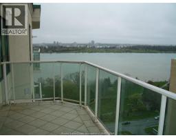 4789 RIVERSIDE DRIVE East UnitNo. 1406 - 26