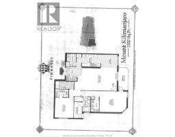 4789 RIVERSIDE DRIVE East UnitNo. 1406 - 27
