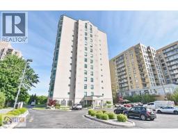 4789 RIVERSIDE DRIVE East UnitNo. 1406 - 3