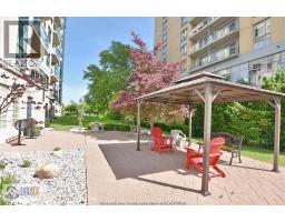 4789 RIVERSIDE DRIVE East UnitNo. 1406 - 4