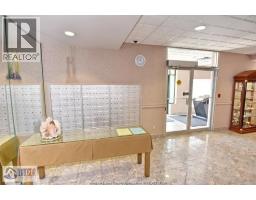 4789 RIVERSIDE DRIVE East UnitNo. 1406 - 6