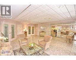 4789 RIVERSIDE DRIVE East UnitNo. 1406 - 7