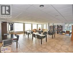 4789 RIVERSIDE DRIVE East UnitNo. 1406 - 8