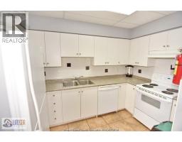 4789 RIVERSIDE DRIVE East UnitNo. 1406 - 9
