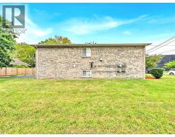 271 WATKINS - 11