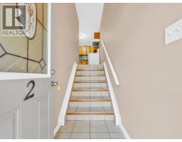 271 WATKINS - 12