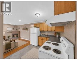 271 WATKINS - 13