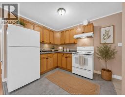 271 WATKINS - 14