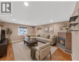 271 WATKINS - 15