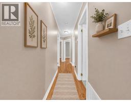 271 WATKINS - 16