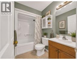 271 WATKINS - 17