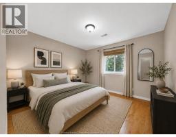 271 WATKINS - 18
