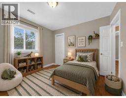 271 WATKINS - 19