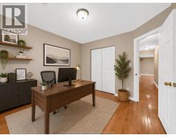 271 WATKINS - 20