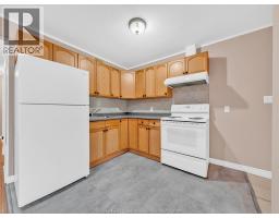 271 WATKINS - 21