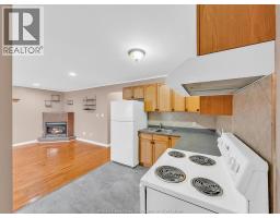 271 WATKINS - 22