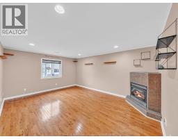 271 WATKINS - 23
