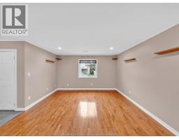 271 WATKINS - 24