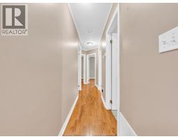 271 WATKINS - 26