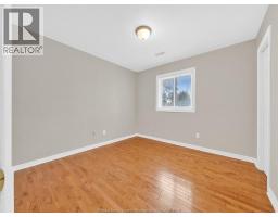 271 WATKINS - 27