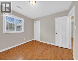 271 WATKINS - 28