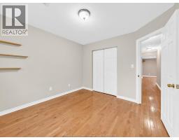271 WATKINS - 29