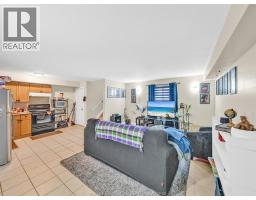 271 WATKINS - 34
