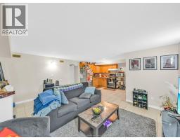 271 WATKINS - 35