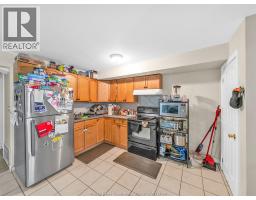271 WATKINS - 36