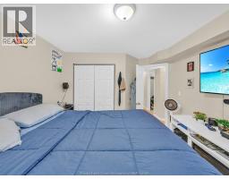 271 WATKINS - 37