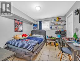 271 WATKINS - 39