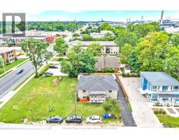 271 WATKINS - 44