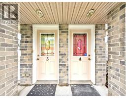 271 WATKINS - 5