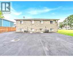 271 WATKINS - 6