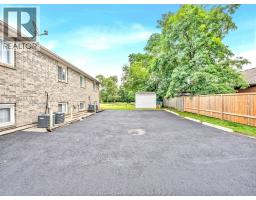 271 WATKINS - 7